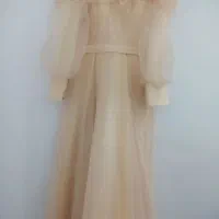 پیرهن مجلسی