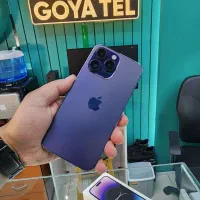 14promax|موبایل|یزد, |دیوار