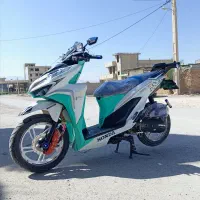 کلیک فول لوازم