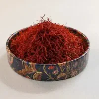 زعفران نگین ممتاز درجه یک ۱۴۰۴/یک مثقالی/نیممثقال|خوردنی و آشامیدنی|تهران, والفجر (افسریه)|دیوار