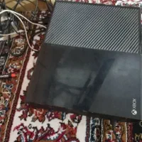 ایکس‌باکس وان