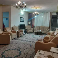 ویلایی بازسازی شده،بعثت ،جنوبی ۱۲۰متر