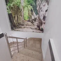 خانه-ویلایی-شهرک-شینقر