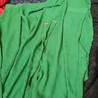 لباس زنانه نو و شیک|لباس|ایذه, |دیوار