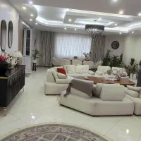 گلستان-ها-149متر-روبنما