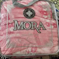 حراج یک پتو یک نفر نو