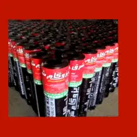 فروش نقد و اقساط انواع ایزوگام در کل مازندران