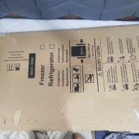 کارتن تلویزیون|تلویزیون و پروژکتور|مشهد, امیر|دیوار