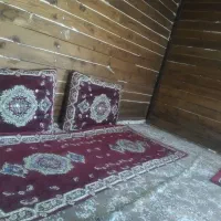 استخدام ظرفشورخانم وکمک اشپزخانم