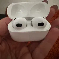 ایرپاد‌پرو