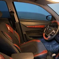 دنا پلاس ۱۴۰۳