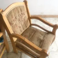 مبلمان ۸نفره نراد