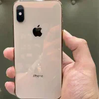 ایفون xs