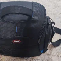 کیف دوربین عکاسی|دوربین عکاسی و فیلمبرداری|تهران, هفت حوض|دیوار