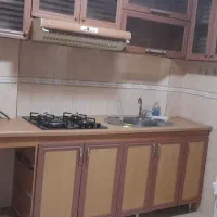 فروش کابینت|مصالح و تجهیزات ساختمان|رشت, حومه رشت|دیوار