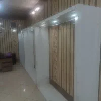 رگال لباس|فروشگاه و مغازه|مشهد, امیرآباد|دیوار
