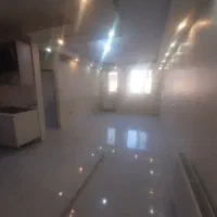 55متر یک خوابه