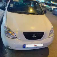تیبا 2مدل 93تک برگ سند