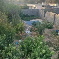 ۷۵۰متر چهاردیواری دهشاد شهریار الورد کبودین بنادار|فروش دفتر صنعتی، کشاورزی، تجاری|شهریار, دهشاد بالا|دیوار