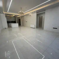 ۱۲۵متر/حسابی شمالی/تمام نور/روبه فضاسبز/برند|فروش آپارتمان|مشهد, شهرک رازی (شهرک غرب)|دیوار