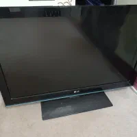 تلفزیون LG سایز 32 و 40|تلویزیون و پروژکتور|بندر امام خمینی, |دیوار