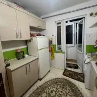 اجاره مسکن مهر ولیعصر بلوک آیاز