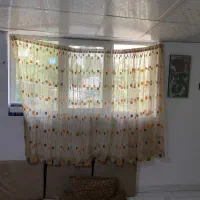 سوئیت اجاره ای ۲۵ متر طبقه دوم ساختمان مسکونی|اجارهٔ آپارتمان|تهران, شهرک غرب|دیوار
