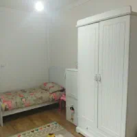 سرویس کودک نوجوان|تخت و سرویس خواب|تهران, شمس‌آباد|دیوار