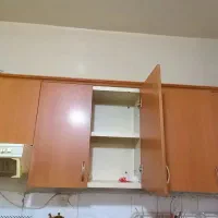 کابینت آشپزخانه|مصالح و تجهیزات ساختمان|تهران, آزادشهر|دیوار