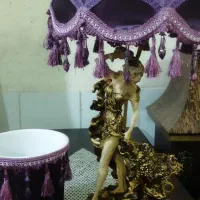 اباژور نو اک جادسمالی سطل