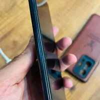 گوشی شیامی mi11t pro|موبایل|بهشهر, |دیوار