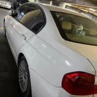 bmw320i 2008|خودرو سواری و وانت|تهران, اسکندری|دیوار