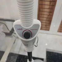 لوازم آرایشگاه و پوست|آرایشگاه و سالنهای زیبایی|تهران, دولاب|دیوار