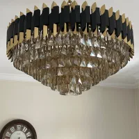 حراج وسایل منزل