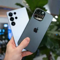 از گوشیت خسته شدی یا پول لازمی به قیمت بده بره