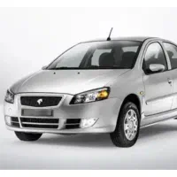 حواله رانا پلاس tu5p ارتقا یافته