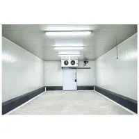 حرم-امام-800-متر-بنا-سالن-بهداشتی-و-سردخانه