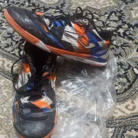 کفش فوتسال|کیف، کفش، کمربند|رفسنجان, |دیوار