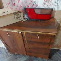 اسباب بازی|اسباب‌‌بازی|زابل, |دیوار