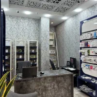 فروش واحد تجاری بازارسلام|فروش مغازه و غرفه|قم, آلوچو|دیوار