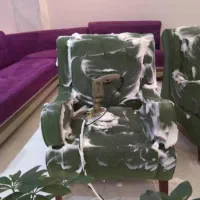 مجموعه قالیشویی مبلشویی آبشار|خدمات نظافت|یزد, |دیوار