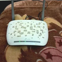 مودم تی پی لینک