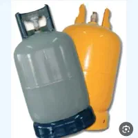 شارژ فوری گاز بوتان و ایران گاز|اجاق گاز و لوازم برقی پخت‌وپز|آبادان, |دیوار