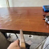 ایفون ۱۶پرومکس|موبایل|اردبیل, |دیوار