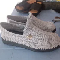 کفش فروشی|کیف، کفش، کمربند|رابر, |دیوار