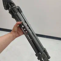 دوربین d700 کنون حرفه ای|دوربین عکاسی و فیلمبرداری|اهواز, اهواز|دیوار