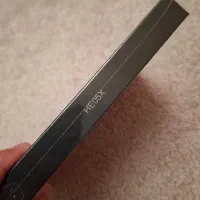 هندزفری گردنی لنوو مدل HEO5X|لوازم جانبی موبایل و تبلت|سمنان, |دیوار