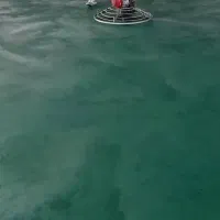 کفسازی با ماله پروانه ای|خدمات پیشه و مهارت|ماهان, |دیوار