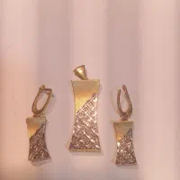 دستبند|جواهرات|کرمان, |دیوار