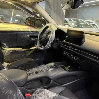 هوندا zRV 2024|خودرو سواری و وانت|تهران, حکمت|دیوار